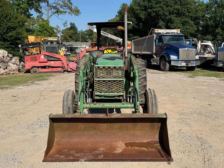 john-deere-5300-image-5