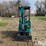 2025-cfg-industry-h15r-image-2