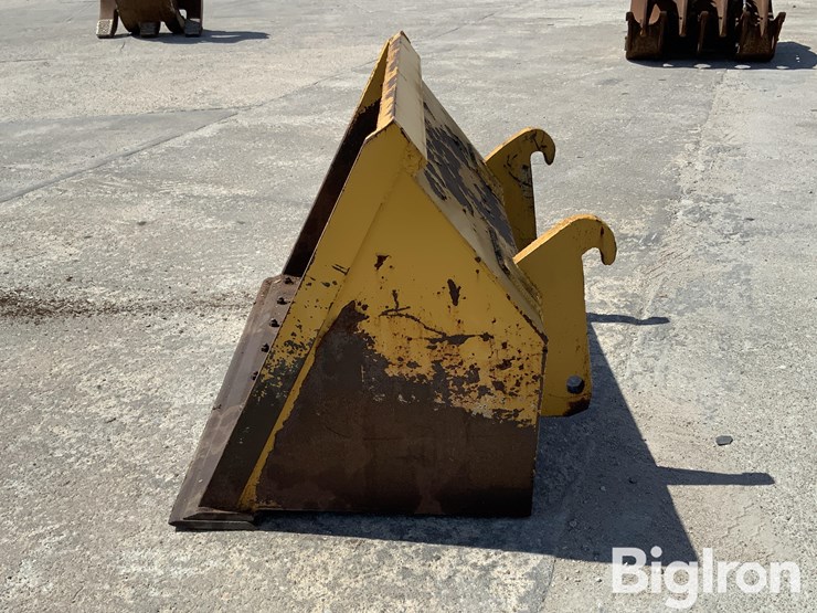 john-deere-244-image-8