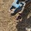 kinze-800-image-9