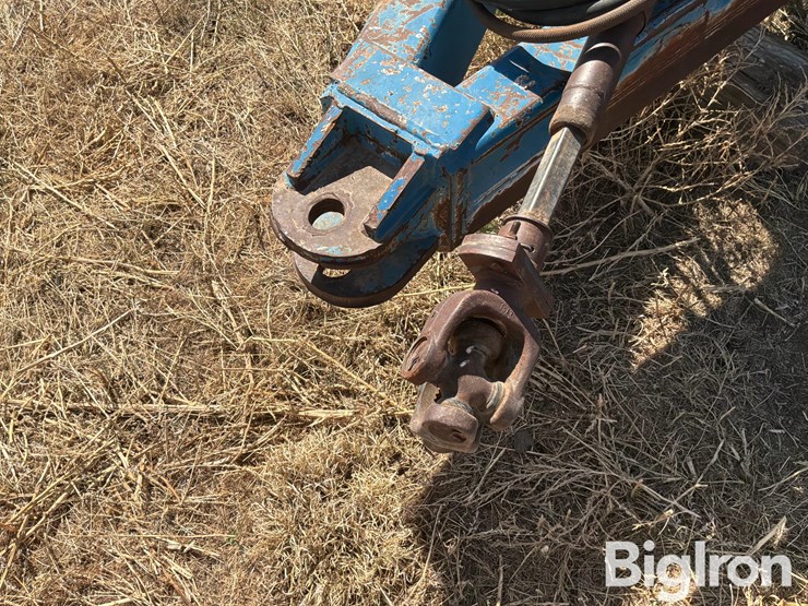 kinze-800-image-9