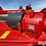 2021-new-holland-1000-image-15