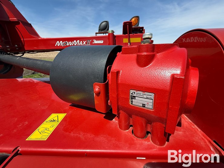 2021-new-holland-1000-image-15