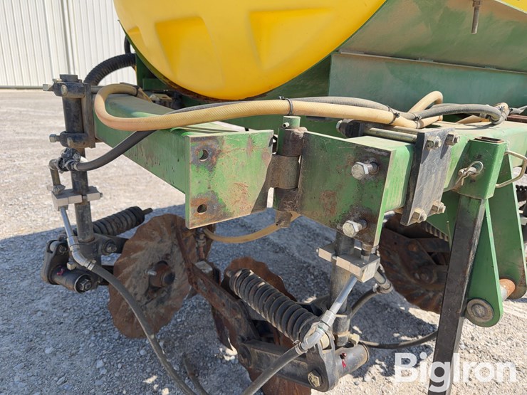 shop-built-28.5-image-18