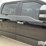 2018-ford-f450-image-9