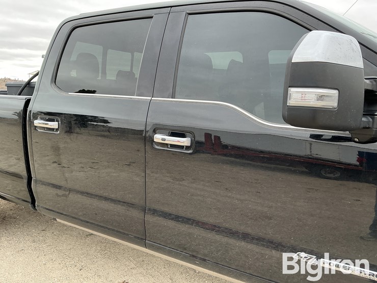 2018-ford-f450-image-9