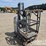 2017-jlg-20mvl-image-6