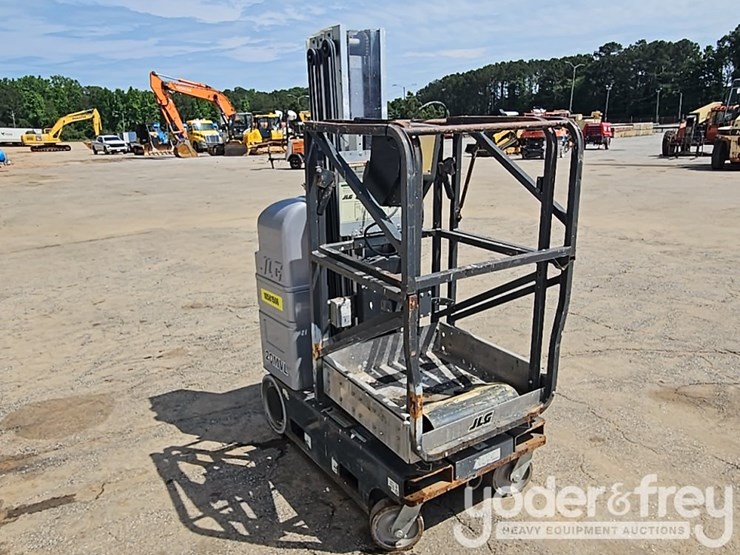 2017-jlg-20mvl-image-6