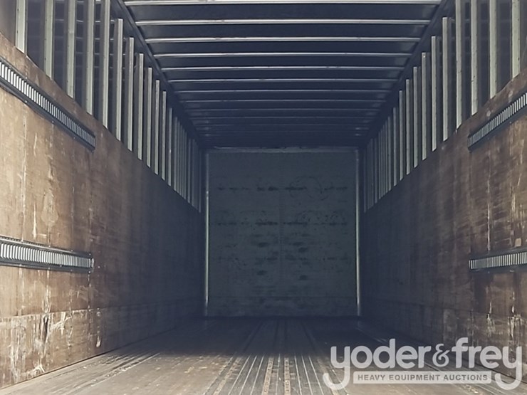 2011-wabash-42'-tandem-axle-dry-van-trailer,-68,000lb-gvwr-image-17