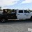 2011-dodge-ram-5500-image-4