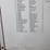 boxes-of-automotive-parts,-box-with-oil-pan-kit,-and-more-image-5