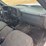 2001-chevrolet-silverado-1500-image-14