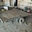 6'-x-8'-snowmobile-trailer-w/title-image-3