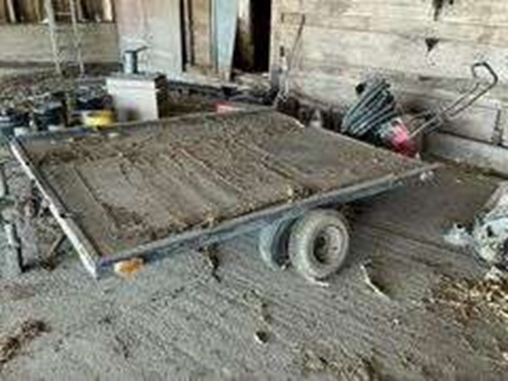 6'-x-8'-snowmobile-trailer-w/title-image-3