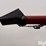 2023-case-ih-6150-image-18