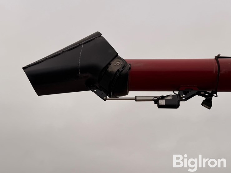 2023-case-ih-6150-image-18