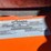 #6964-•-ariens-automatic-riding-lawn-mower-image-25