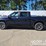 2022-chevrolet-silverado-1500-image-2