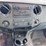 2015-ford-f250-xl-image-26
