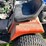 #6956-•-simplicity-riding-lawn-mower-image-26
