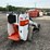 2020-bobcat-mt85-image-4