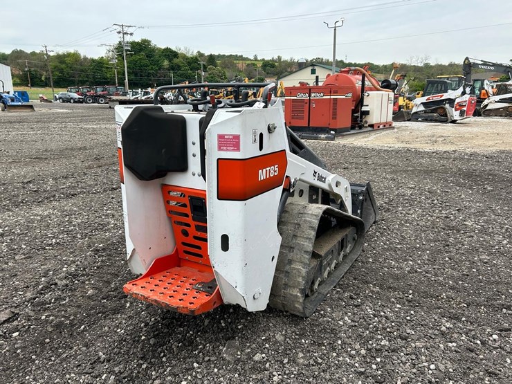 2020-bobcat-mt85-image-4