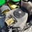 #6965-•-poulan-pro-riding-lawn-mower-image-24