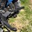 new-holland-45-image-18
