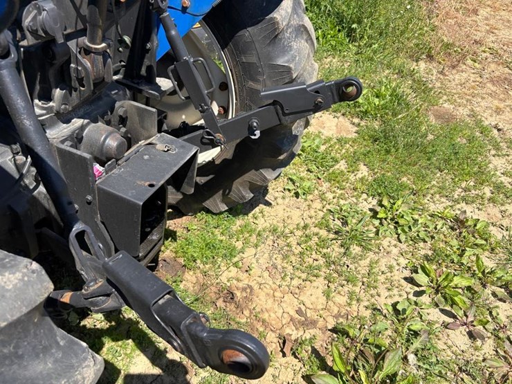 new-holland-45-image-18