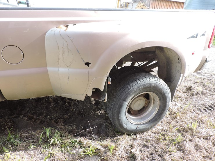1999-ford-f350-image-6