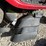#6948-•-craftsman-t3000-riding-lawn-mower-image-10