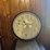 air-purifier-and-clock-image-4
