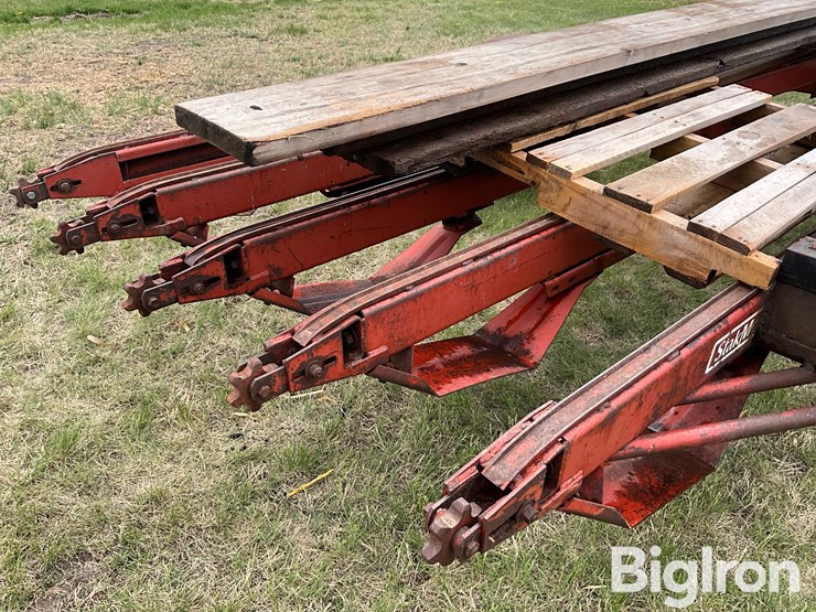 shop-built-trailer-image-14
