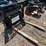 #3903-•-approx-48"-skid-steer-forks-image-1