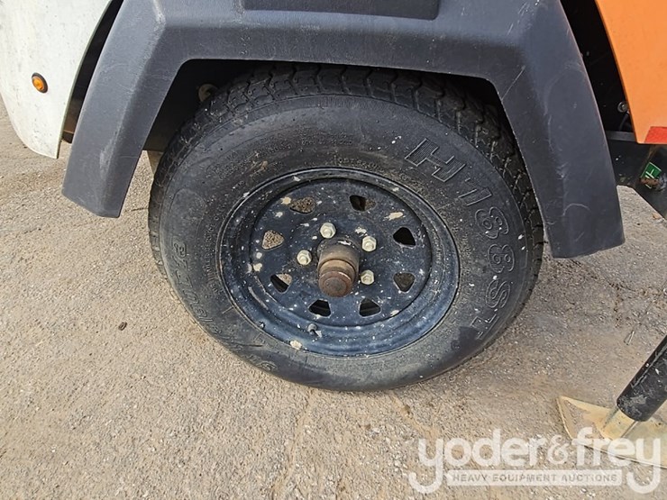 2019-magnum-mlt6sm-image-11