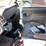 1999-gmc-yukon-image-22