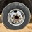 2013-chevrolet-silverado-3500hd-image-9