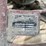 allen-power-trowel-image-9