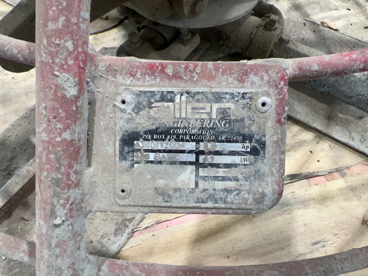 allen-power-trowel-image-9
