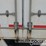 2016-wabash-42'-tandem-axle-dry-van-trailer,-68,000lb-gvwr-image-28