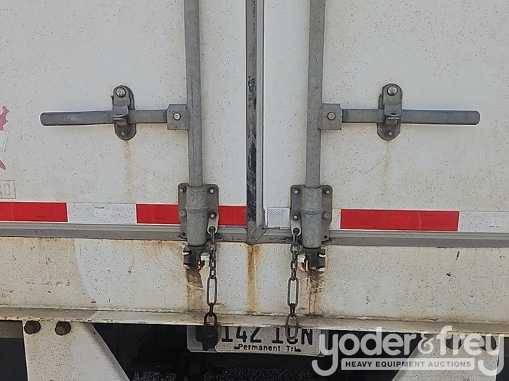 2016-wabash-42'-tandem-axle-dry-van-trailer,-68,000lb-gvwr-image-28