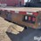 2017-chevrolet-silverado-2500-image-9