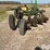 john-deere-a1450-4-bottom-moldboard-plow-image-6
