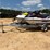 (2)-yamaha-jet-skis-&-trailer-image-1