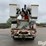 2007-international-durastar-4400-image-6