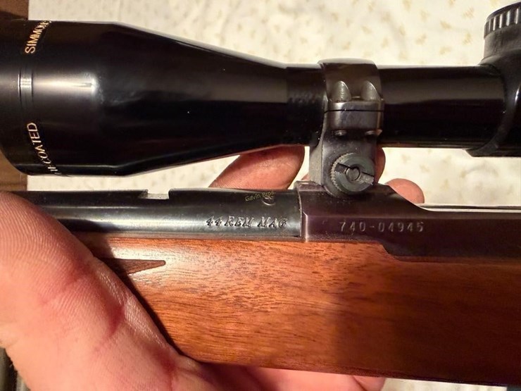 ruger-mdl.77/44-44-rem-mag-rifle-image-13