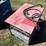 lincoln-electric-idealarc-r3r-500-welder-image-5