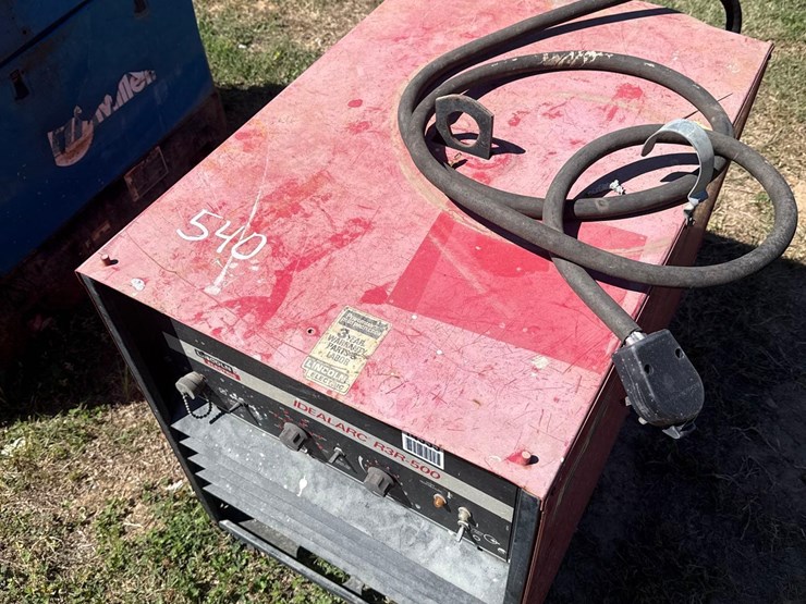 lincoln-electric-idealarc-r3r-500-welder-image-5