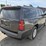 2015-chevrolet-suburban-image-4