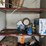 #7070-•-contents-of-shelf-image-3